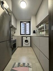 Parc Esta (D14), Apartment #602270771